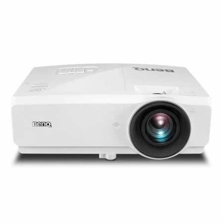Купить BenQ SH753P по выгодной цене в Санкт-Петербурге