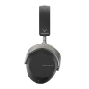 Купить Beyerdynamic AVENTHO 300 black по выгодной цене в Санкт-Петербурге