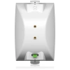 Купить TANNOY DVS 6T-WH по выгодной цене в Санкт-Петербурге