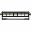 Купить I LIGHTING IL-NEXTBAR 42UV по выгодной цене в Санкт-Петербурге