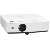 Купить Panasonic PT-LMZ460 по выгодной цене в Санкт-Петербурге