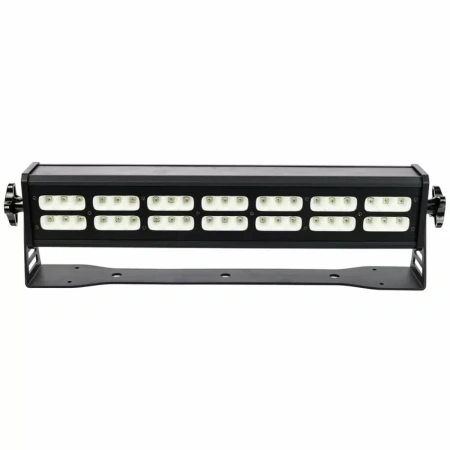 Купить I LIGHTING IL-NEXTBAR 42UV по выгодной цене в Санкт-Петербурге