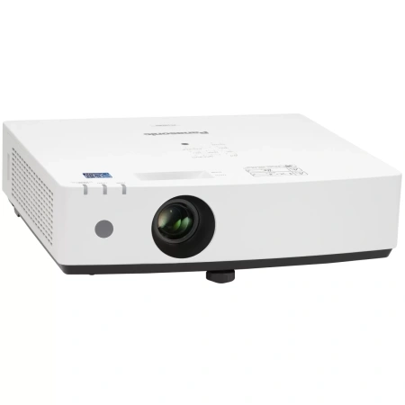 Купить Panasonic PT-LMZ460 по выгодной цене в Санкт-Петербурге