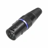 Купить Adam Hall K3DMXT5 по выгодной цене в Санкт-Петербурге