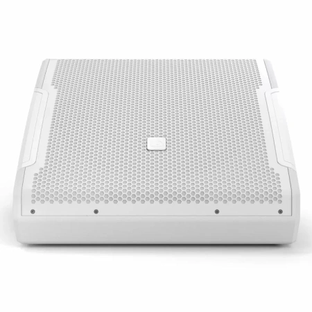 Купить LD Systems MON 15 A G3 W по выгодной цене в Санкт-Петербурге