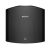 Купить Sony VPL-VW590ES по выгодной цене в Санкт-Петербурге