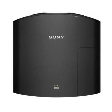 Купить Sony VPL-VW590ES по выгодной цене в Санкт-Петербурге