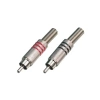 Купить ROXTONE RR002M по выгодной цене в Санкт-Петербурге