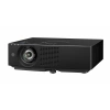 Купить Panasonic PT-VMZ61B по выгодной цене в Санкт-Петербурге