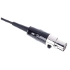 Купить SHURE WL93 по выгодной цене в Санкт-Петербурге