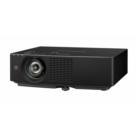 Купить Panasonic PT-VMZ61B по выгодной цене в Санкт-Петербурге