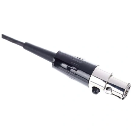 Купить SHURE WL93 по выгодной цене в Санкт-Петербурге
