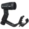 Купить SENNHEISER 3-PACK E 604 по выгодной цене в Санкт-Петербурге