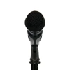 Купить SENNHEISER 3-PACK E 835 по выгодной цене в Санкт-Петербурге