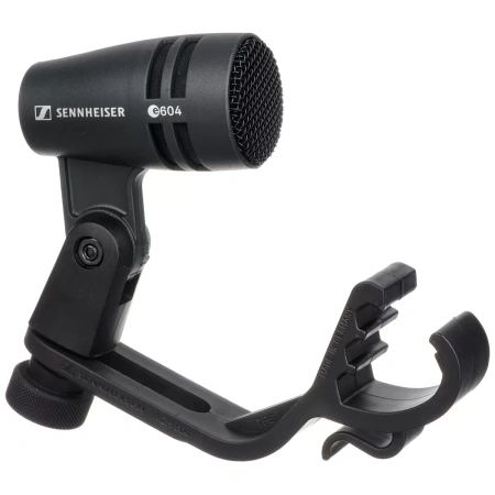 Купить SENNHEISER 3-PACK E 604 по выгодной цене в Санкт-Петербурге
