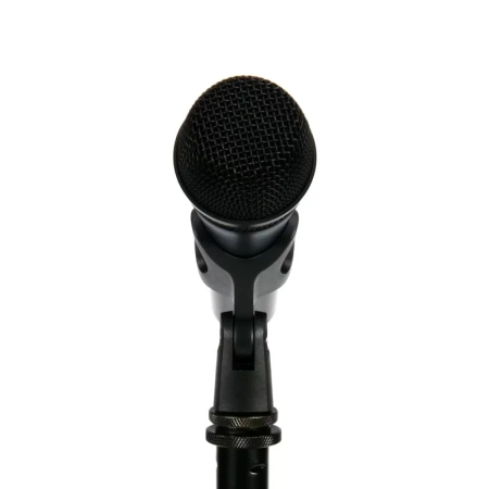 Купить SENNHEISER 3-PACK E 835 по выгодной цене в Санкт-Петербурге