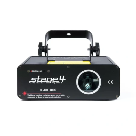 Купить STAGE4 D-JOY+ 100G по выгодной цене в Санкт-Петербурге