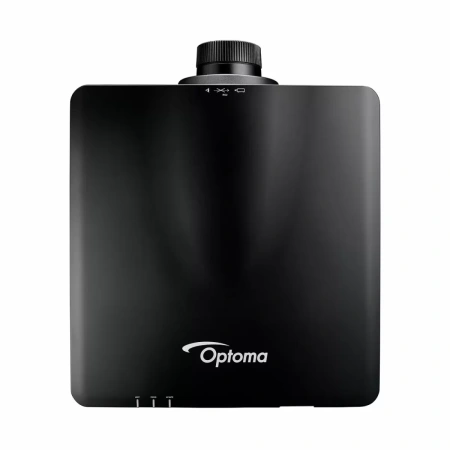 Купить Optoma ZU 1100 по выгодной цене в Санкт-Петербурге