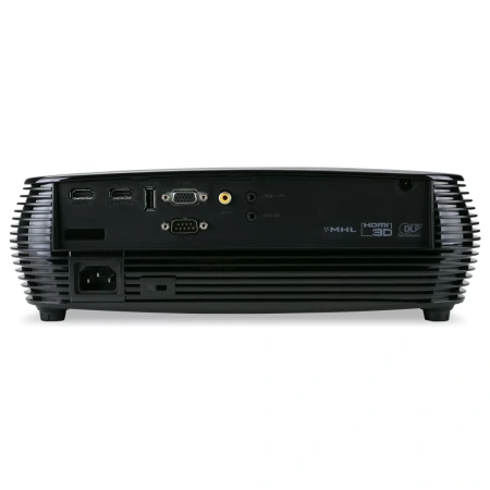 Купить Acer P1386W по выгодной цене в Санкт-Петербурге