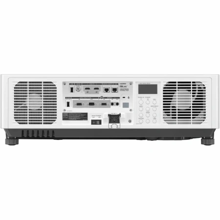 Купить Panasonic PT-MZ14KLWE по выгодной цене в Санкт-Петербурге