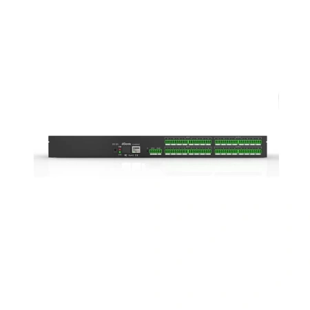 Купить S-Track SWIFT X1616N по выгодной цене в Санкт-Петербурге