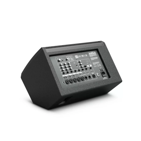 Купить LD Systems MIX 10 A G3 по выгодной цене в Санкт-Петербурге