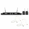 Купить LD Systems U505 BPHH 2 по выгодной цене в Санкт-Петербурге