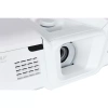 Купить ViewSonic PG800HD по выгодной цене в Санкт-Петербурге