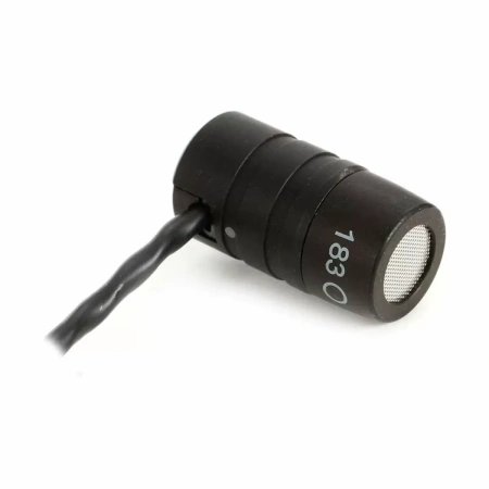 Купить Shure WL183 по выгодной цене в Санкт-Петербурге