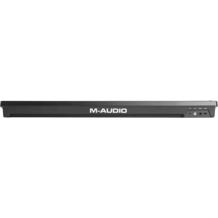 Купить M-audio Keystation 49 MK3 по выгодной цене в Санкт-Петербурге