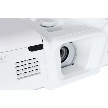 Купить ViewSonic PG800HD по выгодной цене в Санкт-Петербурге