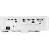 Купить ViewSonic LS920WU по выгодной цене в Санкт-Петербурге