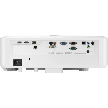 Купить ViewSonic LS920WU по выгодной цене в Санкт-Петербурге