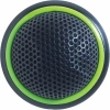 Купить SHURE MX395B/C-LED по выгодной цене в Санкт-Петербурге
