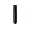 Купить Shure PGA81 по выгодной цене в Санкт-Петербурге
