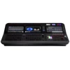 AVOLITES Diamond 9-330