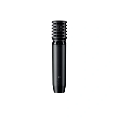 Купить Shure PGA81 по выгодной цене в Санкт-Петербурге
