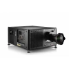 Купить Barco UDX-U45LC по выгодной цене в Санкт-Петербурге