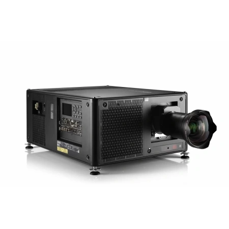Купить Barco UDX-U45LC по выгодной цене в Санкт-Петербурге