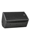 Купить HK AUDIO CX 8 по выгодной цене в Санкт-Петербурге