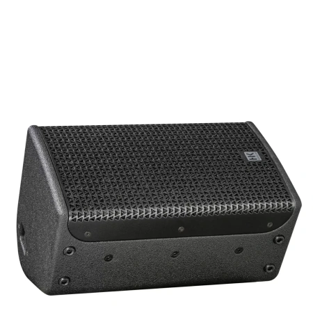 Купить HK AUDIO CX 8 по выгодной цене в Санкт-Петербурге
