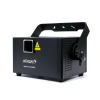 Купить STAGE4 GRAPH SD 3DA 1500RGB по выгодной цене в Санкт-Петербурге