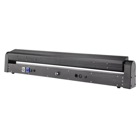 Купить STAGE4 SUNLASER SWORD 500R/8x3A по выгодной цене в Санкт-Петербурге