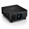 Купить BenQ LU9245 по выгодной цене в Санкт-Петербурге