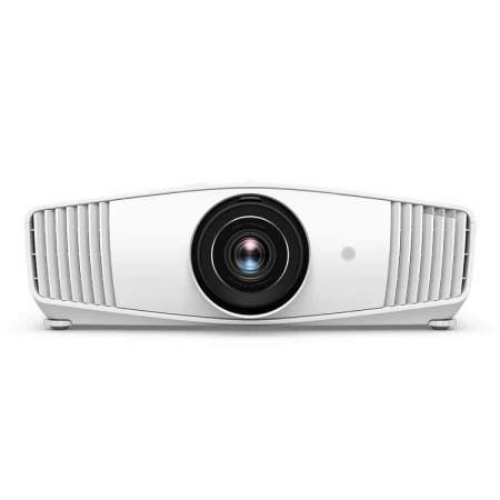 Купить BenQ W5700S по выгодной цене в Санкт-Петербурге