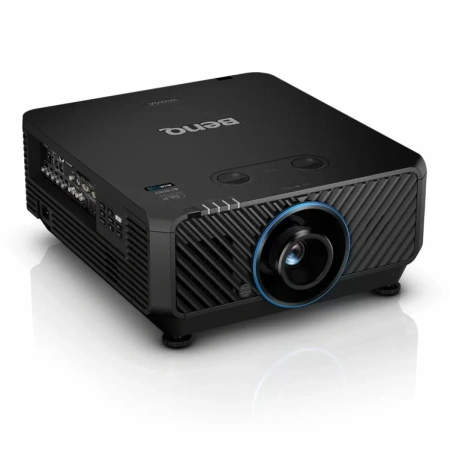 Купить BenQ LU9245 по выгодной цене в Санкт-Петербурге