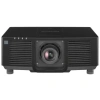 Panasonic PT-MZ782B
