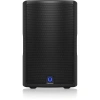 Купить TURBOSOUND M12 по выгодной цене в Санкт-Петербурге
