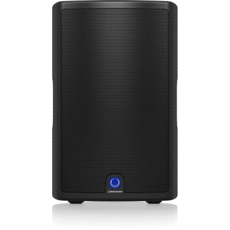 Купить TURBOSOUND M12 по выгодной цене в Санкт-Петербурге