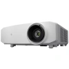 Купить JVC LX-NZ30W по выгодной цене в Санкт-Петербурге